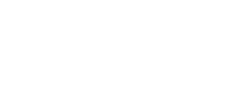 Cobalt Lane
