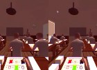 a vr game sreenshot